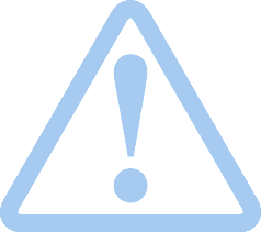Your IP:3.144.201.213